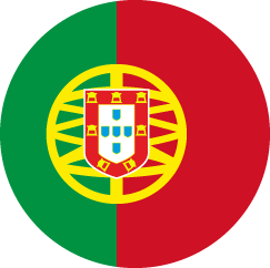 flaggen 0005 portugal
