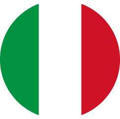 flaggen 0008 italien